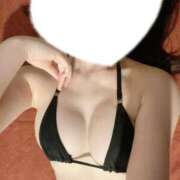 ヒメ日記 2025/10/07 15:22 投稿 まや 天空のマット