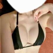 ヒメ日記 2025/11/05 18:05 投稿 まや 天空のマット