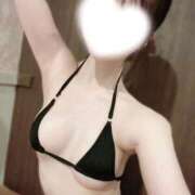 ヒメ日記 2025/12/19 12:21 投稿 まや 天空のマット