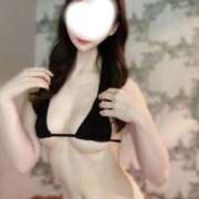 ヒメ日記 2026/01/01 00:04 投稿 まや 天空のマット