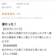 ヒメ日記 2026/01/11 21:01 投稿 まや 天空のマット