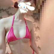 ヒメ日記 2026/01/20 09:21 投稿 まや 天空のマット