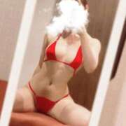 ヒメ日記 2026/01/30 00:43 投稿 まや 天空のマット