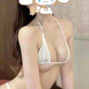 ヒメ日記 2026/02/01 00:29 投稿 まや 天空のマット