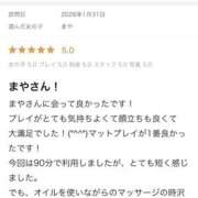 ヒメ日記 2026/02/03 20:31 投稿 まや 天空のマット