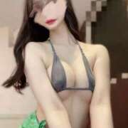 ヒメ日記 2026/02/05 13:26 投稿 まや 天空のマット