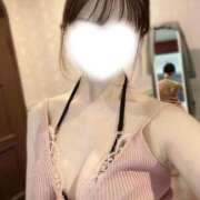 ヒメ日記 2026/02/12 18:03 投稿 まや 天空のマット