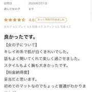 ヒメ日記 2026/02/22 16:21 投稿 まや 天空のマット