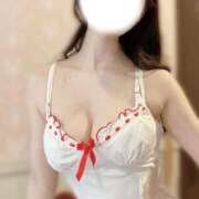 ヒメ日記 2026/02/25 11:02 投稿 まや 天空のマット