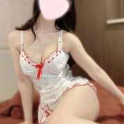 ヒメ日記 2026/03/05 11:04 投稿 まや 天空のマット