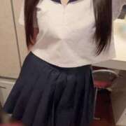 ヒメ日記 2025/10/10 07:40 投稿 まゆ ナチュラルプリンセス