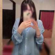 まゆ (☀️ ՞ ᴗ  ̫ ᴗ՞) ナチュラルプリンセス