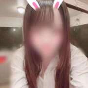 まゆ 明日🐰 ナチュラルプリンセス