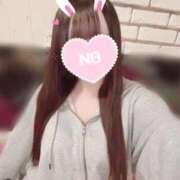 ヒメ日記 2025/12/07 16:35 投稿 まゆ ナチュラルプリンセス