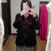 ヒメ日記 2025/12/08 07:25 投稿 まゆ ナチュラルプリンセス