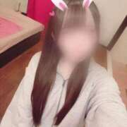 まゆ 年内ラスト⛄️ ナチュラルプリンセス