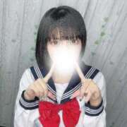 ヒメ日記 2025/10/01 13:39 投稿 ななみ いきなりラブ彼女