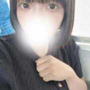 ヒメ日記 2025/10/01 16:19 投稿 ななみ いきなりラブ彼女