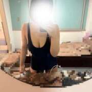 ヒメ日記 2025/10/01 16:20 投稿 ななみ いきなりラブ彼女