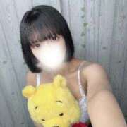 ヒメ日記 2025/10/01 21:09 投稿 ななみ いきなりラブ彼女