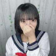 ヒメ日記 2025/10/02 05:39 投稿 ななみ いきなりラブ彼女