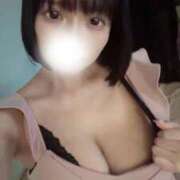 ヒメ日記 2025/10/02 12:39 投稿 ななみ いきなりラブ彼女