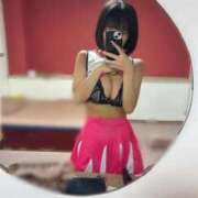 ヒメ日記 2025/10/02 15:39 投稿 ななみ いきなりラブ彼女