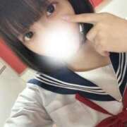 ヒメ日記 2025/10/02 17:09 投稿 ななみ いきなりラブ彼女