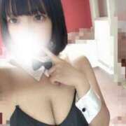 ヒメ日記 2025/10/03 05:49 投稿 ななみ いきなりラブ彼女