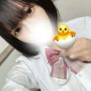 ヒメ日記 2025/10/03 12:09 投稿 ななみ いきなりラブ彼女