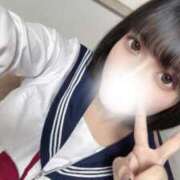 ヒメ日記 2025/10/03 17:26 投稿 ななみ いきなりラブ彼女