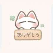 ヒメ日記 2025/10/03 19:59 投稿 ななみ いきなりラブ彼女