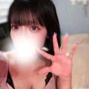 ヒメ日記 2025/10/03 20:05 投稿 ななみ いきなりラブ彼女