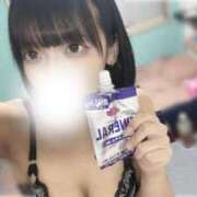 ヒメ日記 2025/10/05 18:29 投稿 ななみ いきなりラブ彼女