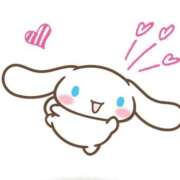 ヒメ日記 2025/10/05 19:49 投稿 ななみ いきなりラブ彼女