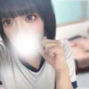 ヒメ日記 2025/10/06 06:19 投稿 ななみ いきなりラブ彼女