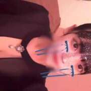 ヒメ日記 2025/10/06 10:09 投稿 ななみ いきなりラブ彼女