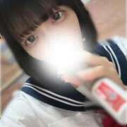 ヒメ日記 2025/10/06 20:35 投稿 ななみ いきなりラブ彼女