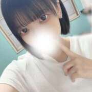 ヒメ日記 2025/10/07 08:59 投稿 ななみ いきなりラブ彼女