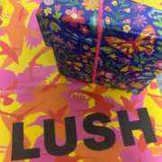 ヒメ日記 2025/10/07 21:19 投稿 ななみ いきなりラブ彼女