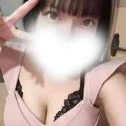 ヒメ日記 2025/10/07 23:59 投稿 ななみ いきなりラブ彼女