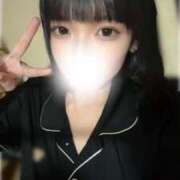 ヒメ日記 2025/10/12 08:20 投稿 ななみ いきなりラブ彼女