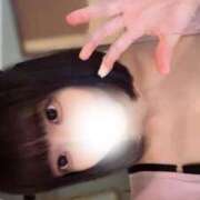 ヒメ日記 2025/10/13 12:09 投稿 ななみ いきなりラブ彼女