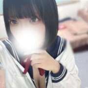 ヒメ日記 2025/10/15 22:29 投稿 ななみ いきなりラブ彼女