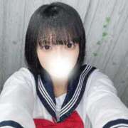 ヒメ日記 2025/10/18 06:14 投稿 ななみ いきなりラブ彼女