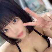 ヒメ日記 2025/10/18 11:33 投稿 ななみ いきなりラブ彼女