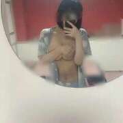 ヒメ日記 2025/10/19 12:19 投稿 ななみ いきなりラブ彼女