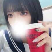 ヒメ日記 2025/10/19 17:19 投稿 ななみ いきなりラブ彼女