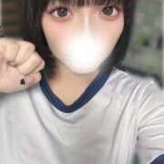 ヒメ日記 2025/10/20 06:29 投稿 ななみ いきなりラブ彼女