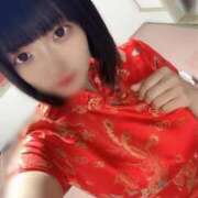 ヒメ日記 2025/10/20 16:49 投稿 ななみ いきなりラブ彼女